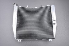 Radiateur D'Eau Type Racing