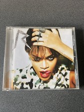 Rihanna Talk That Talk Album