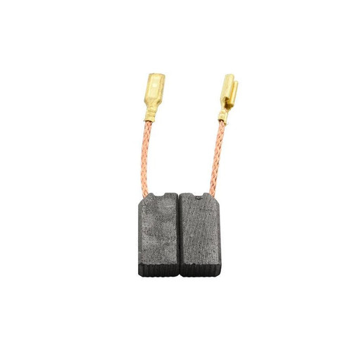 Charbons flex pour vrg xc3401 - pour,