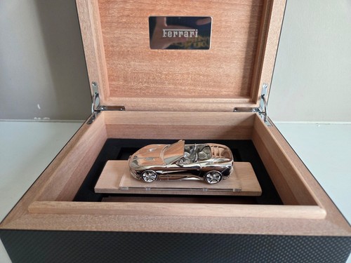 Official ferrari - official,
