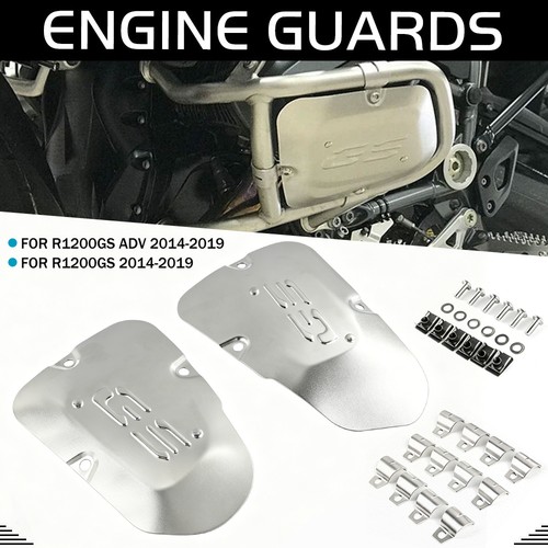Protection cylindre droite - protection,