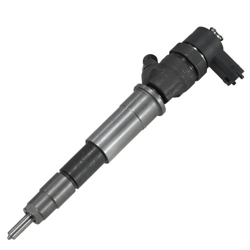 Injector for vauxhall renault - vauxhall,
