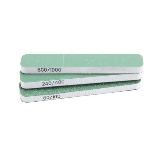 Clearance modelcraft pab1100 - -,