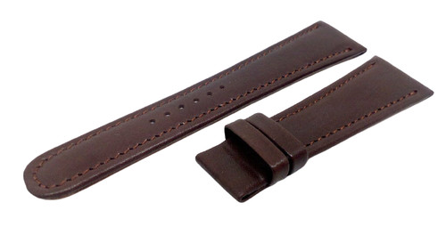 Bracelet montre 22 - bracelet, en