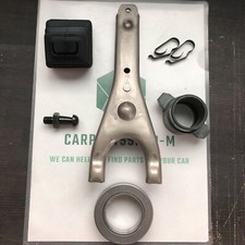 TOYOTA Corolla Levin AE86