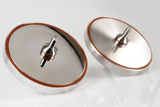 TNG-Spinner Subplatter for