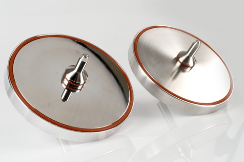 Tng spinner subplatter for - tng-spinner,