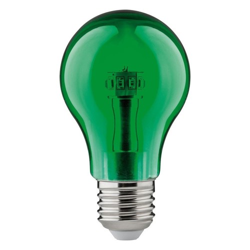 Paulmann ampoule led agl - ampoule,