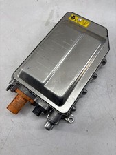 BMW iX3 G08 2022 Électrique