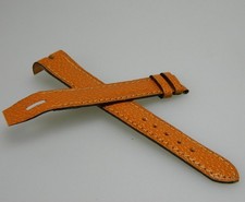 Van Cleef & Arpels bracelet