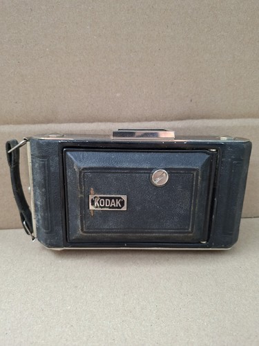 Kodak appareil photo ancien - , à