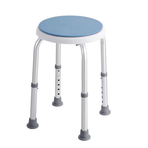 Siège douche tabouret de - de,