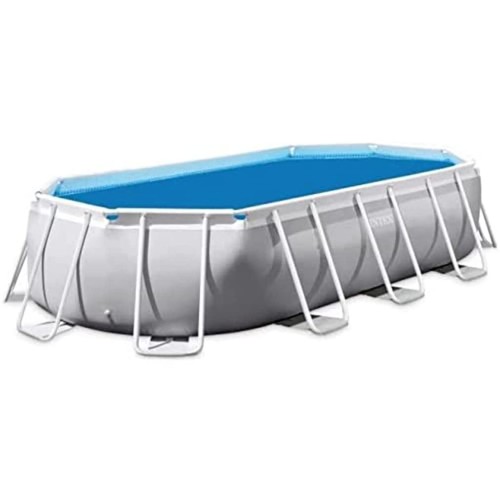 Bâche bulles pour piscine - bâche,