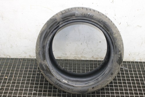 Pneu hankook 255 40r17 - hankook, 255/40r17