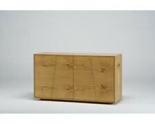 Commode 4 Ante Portable Buffet