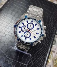 X Montre Poignet Yong 7021G