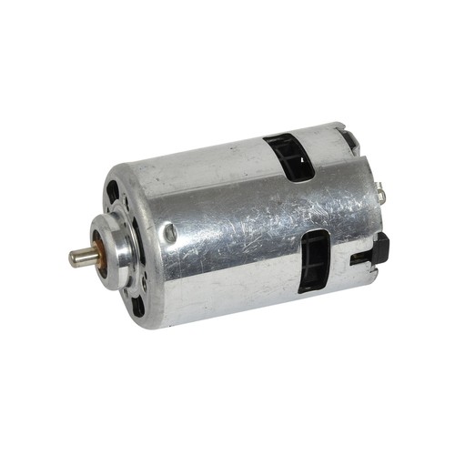 Moteur électrique pour scie - -,