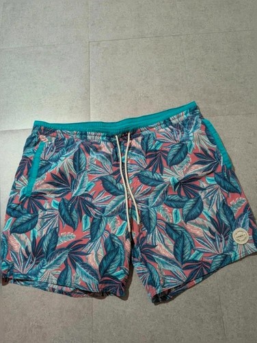 Neill short bain - o’neill, homme