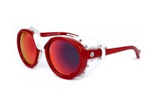 Lunettes de Soleil Moncler