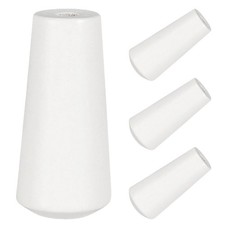  4 Pcs Tirettes De Cordon