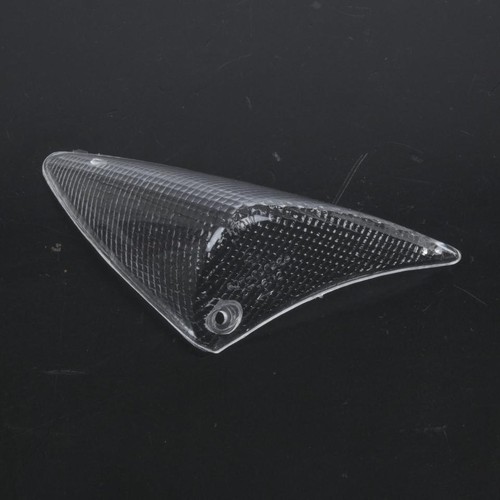 Cabochon clignotant vicma pour - cabochon,