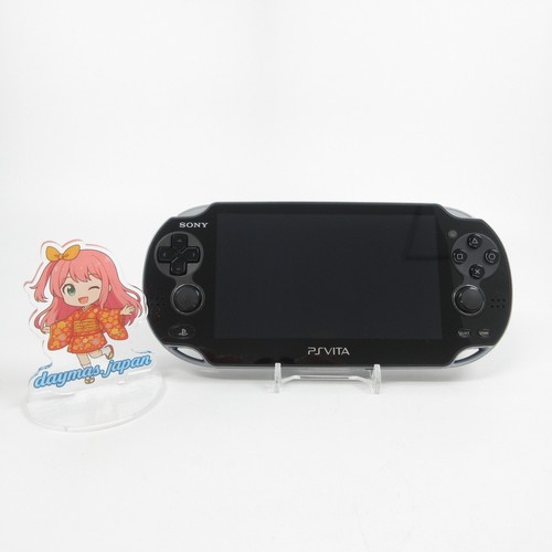 Très bon sony vita - bon】sony,