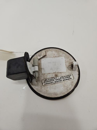 Trappe essence opel - trappe, corsa