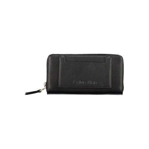 Portefeuilles calvin klein - portefeuilles,