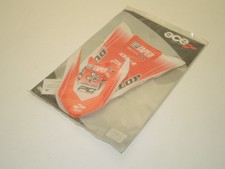 Stickers kit déco garde boue