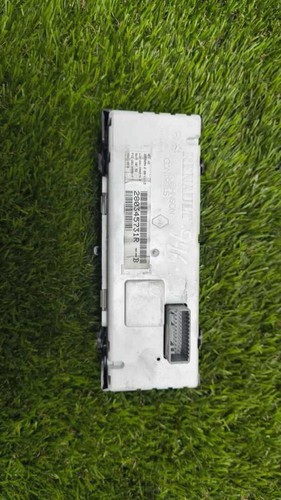 280345731rb écran renault - 280345731rb,