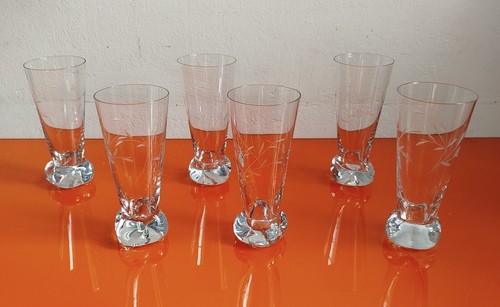 Verres flûtes coupes à - flÛtes,