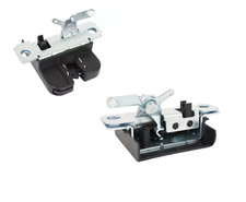 pour VW MULTIVAN T5 T6 (2003-)