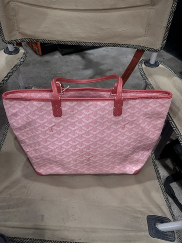 Sac goyard artois - artois, pm
