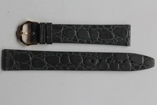 RAYMOND WEIL Bracelet pour