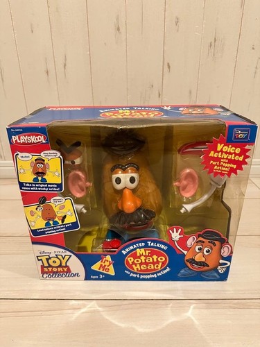 Figurine anglaise thinkway toy - anglaise,