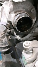 MOTEUR COMPLET / 778051 POUR