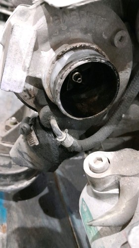 Moteur complet 778051 pour - 778051,