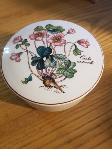 Villeroy boch botanica - villeroy, &