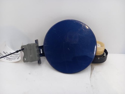 Trappe essence daihatsu - trappe,