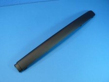 BMW E46 Strip Bumper Without Number Plate Holder M Package 3 Series