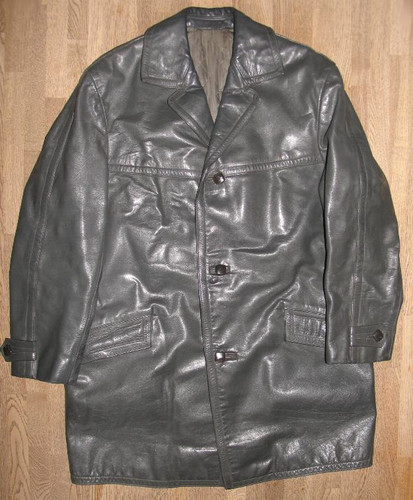 Manteau nikator pour hommes - pour, en