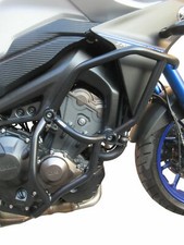 Pare carters Heed YAMAHA MT-09