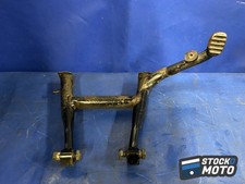 Bequille centrale KAWASAKI 600