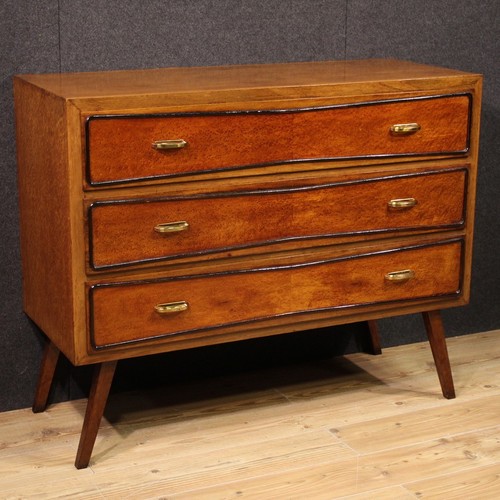 Commode italienne chiffonier