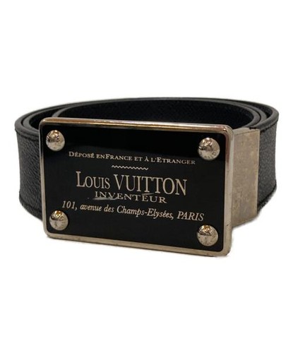 Louis vuitton - louis,