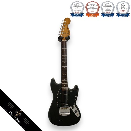 Guitare électrique fender - électrique,