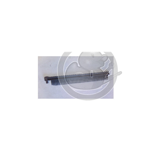Peigne steampod rowenta - steampod, 3