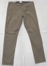 Jack & Jones Jeans Pour Hommes