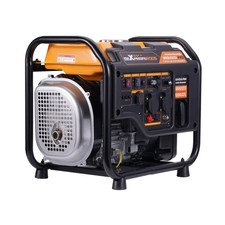3,2KW 230V Groupe