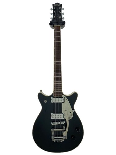 Guitare électrique gretsch - électrique,